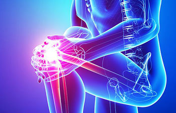 orthopaedics specialist